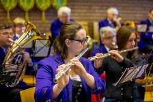 23.01.2022 Patroziniumsfest